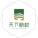日美女逼在线视频